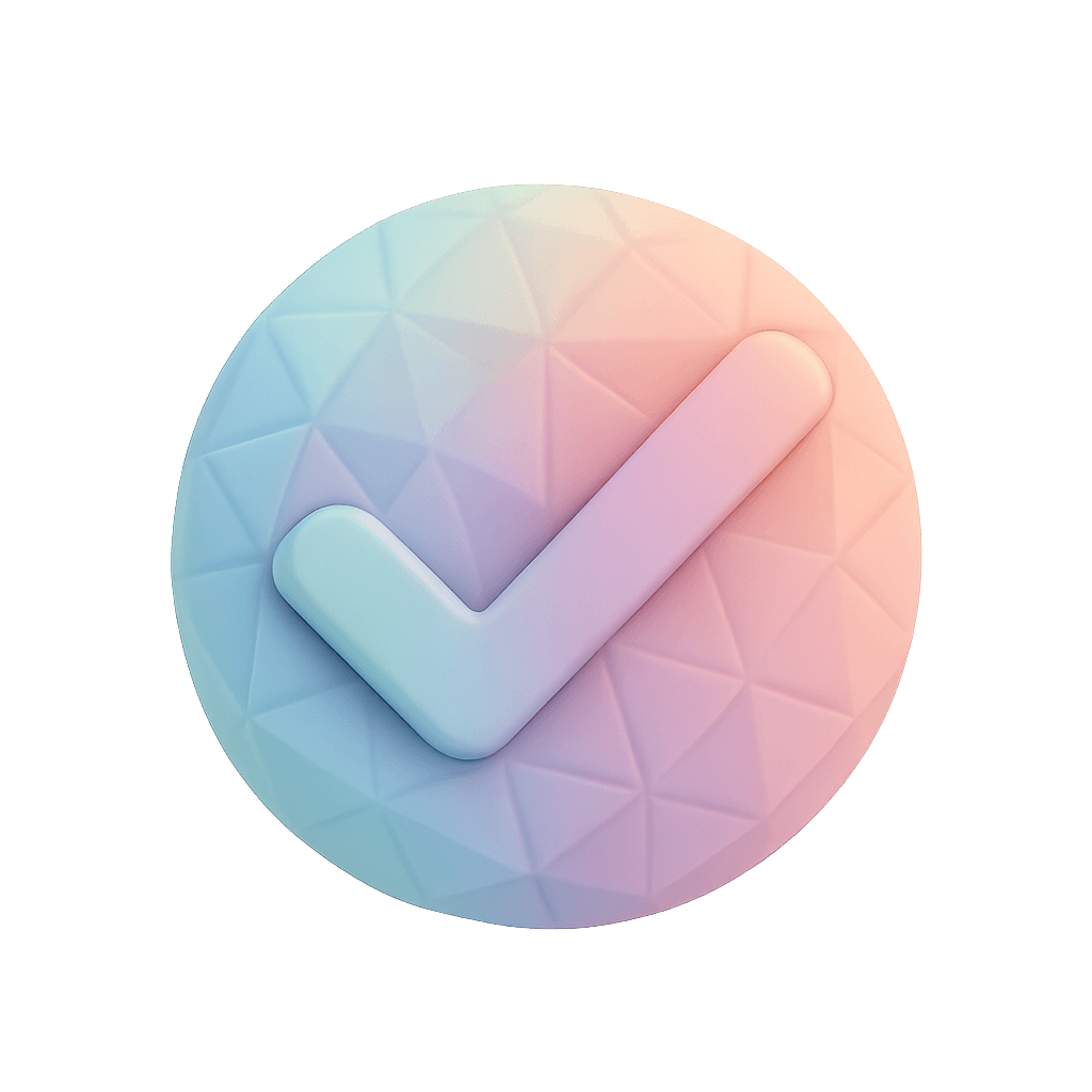 Custom_Icon_Tick
