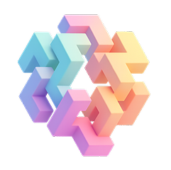 icon 1