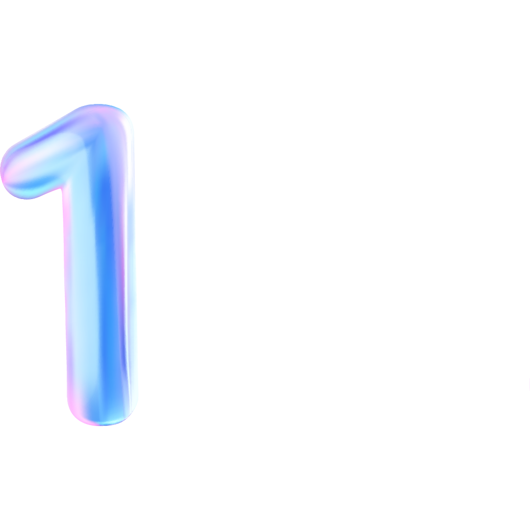 1-Jul-21-2025-02-09-22-1300-PM