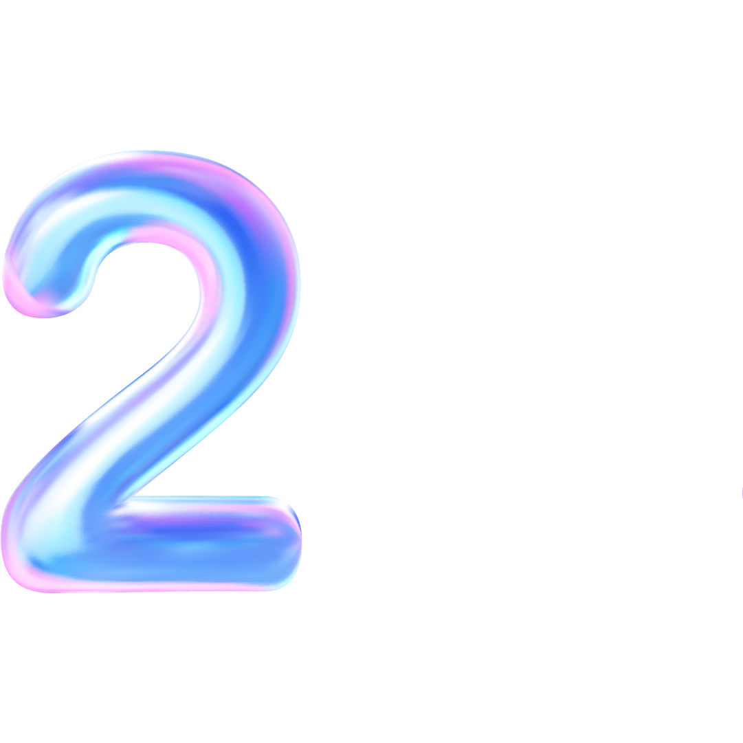 2-Jul-21-2025-02-09-28-0655-PM