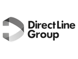 Direct_line-logo