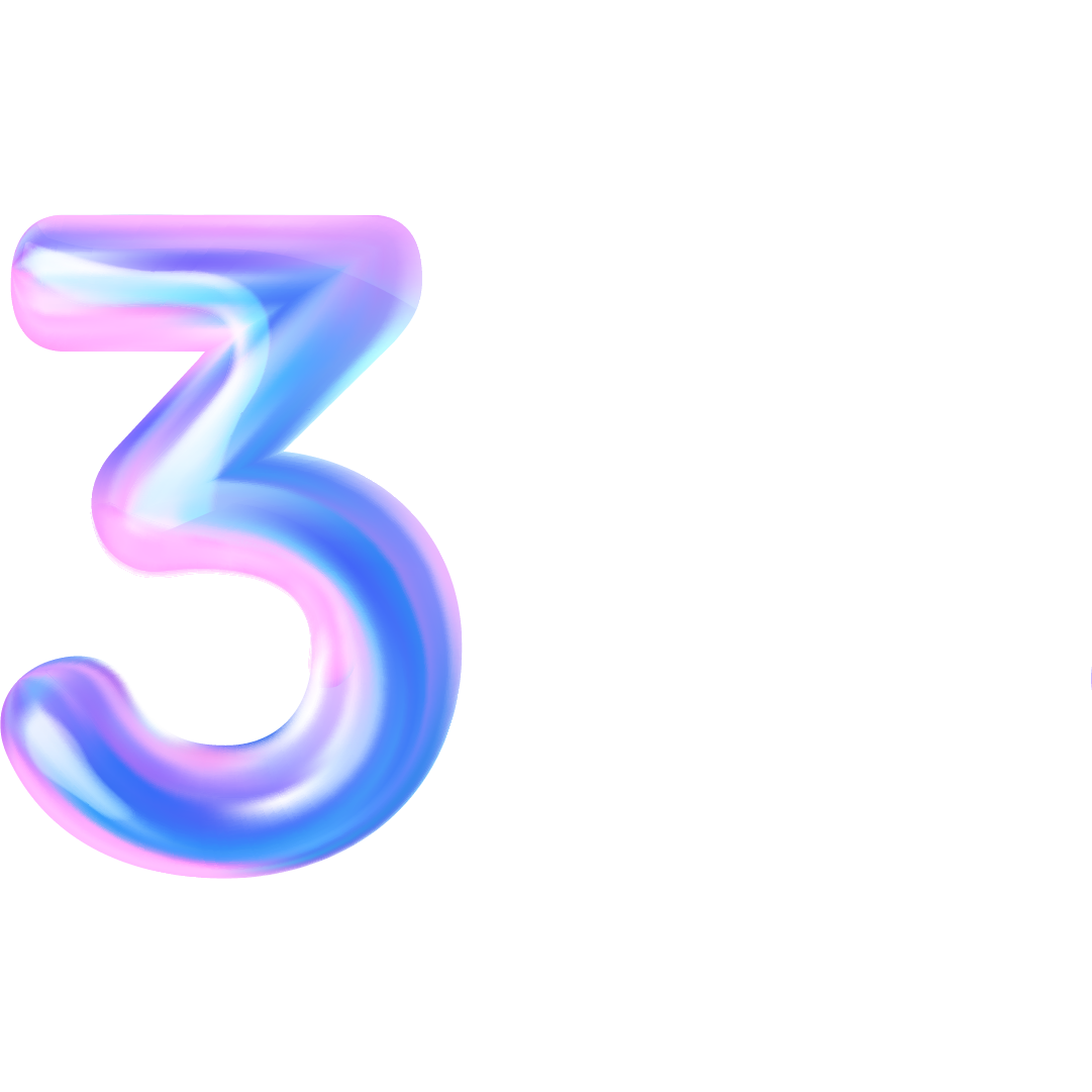 3-Jul-21-2025-02-09-28-0720-PM