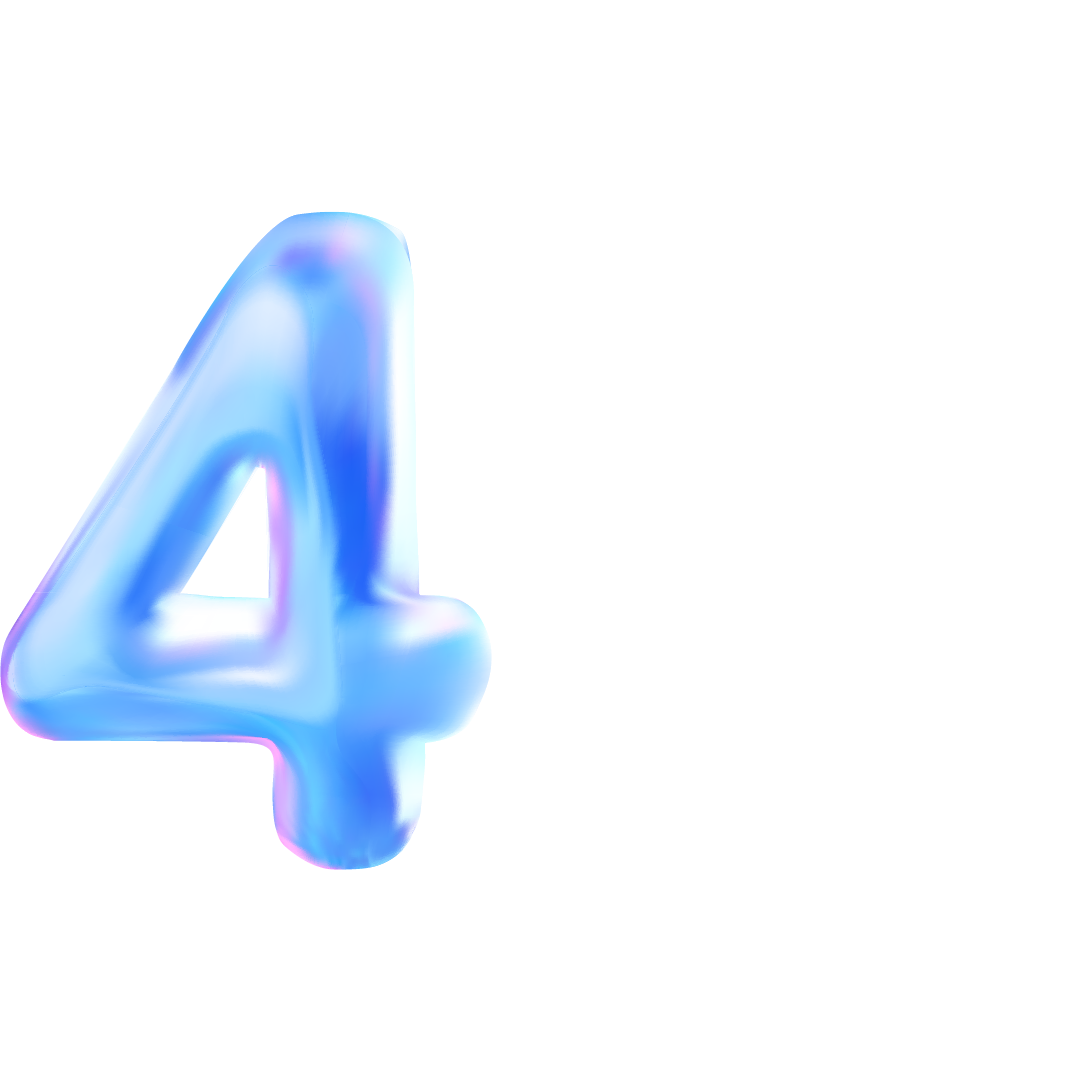 4-Jul-21-2025-02-09-28-0642-PM