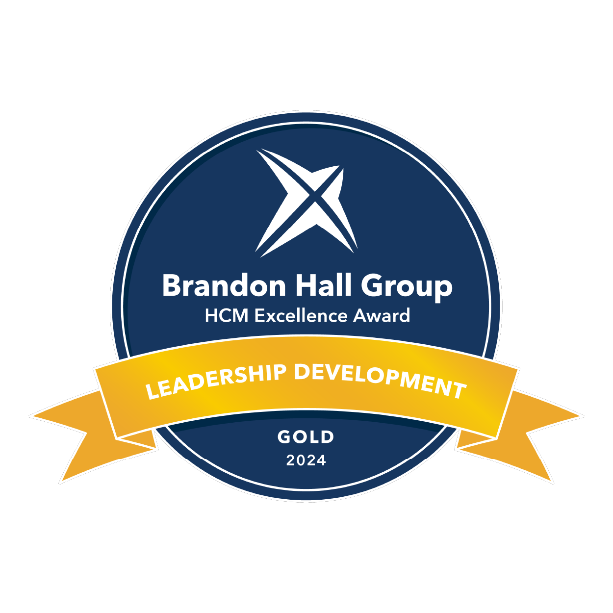 Awards_Brandon_hall_2024