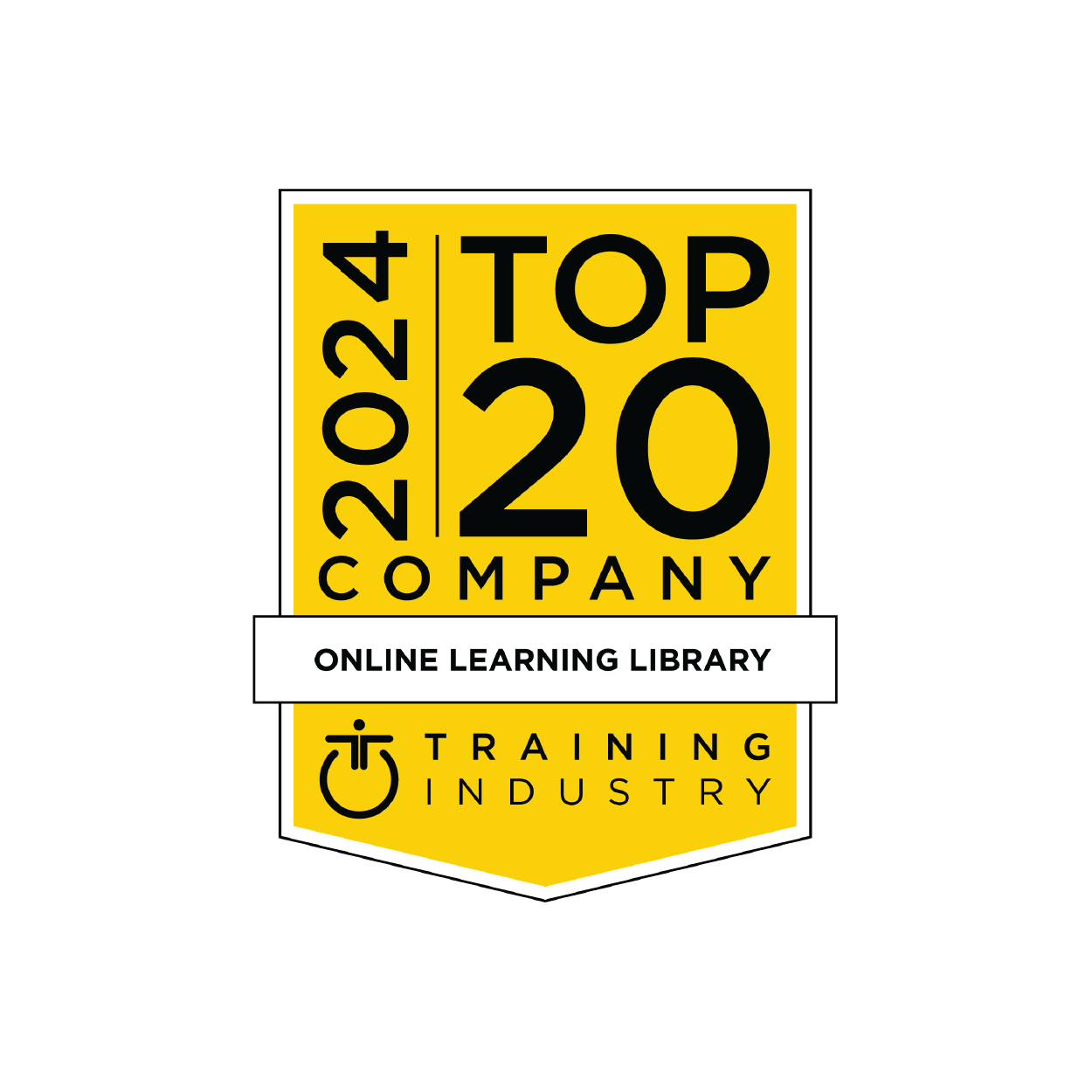 Auszeichnungen_Website_Top 20_online