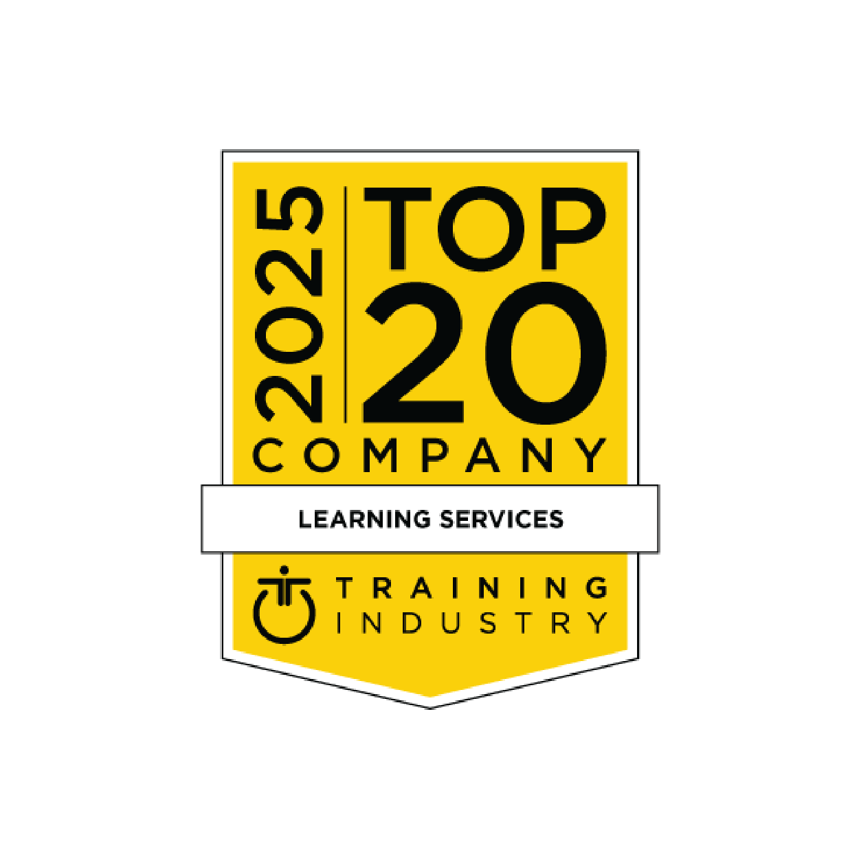 Awards_website_Top 20_services
