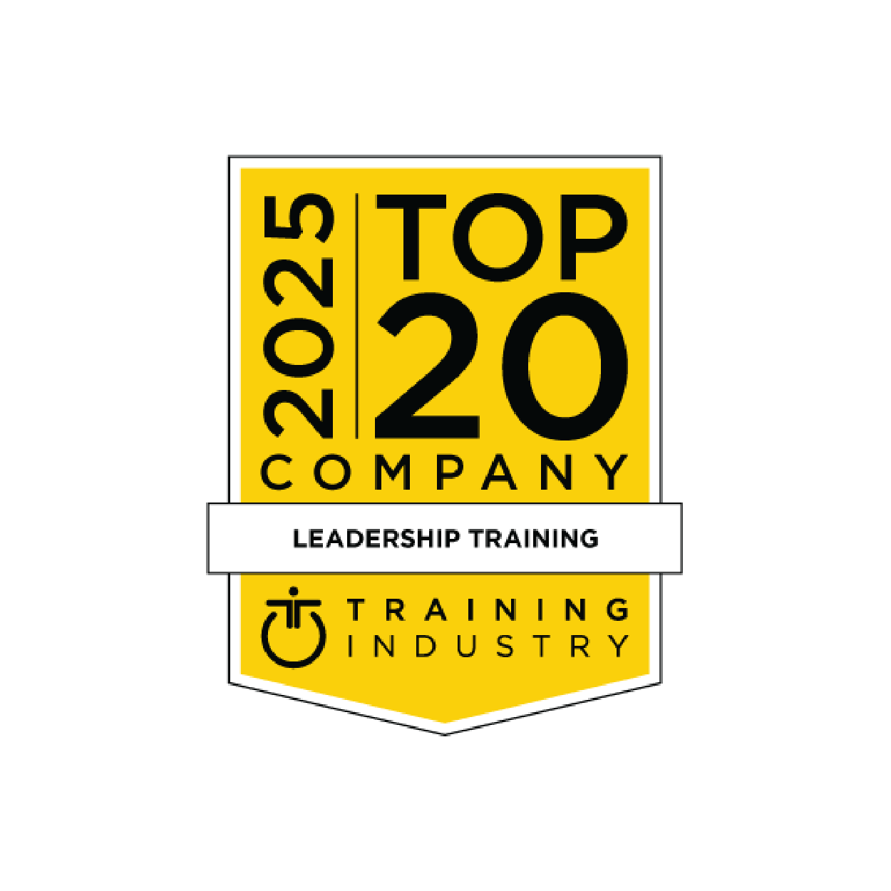 Awards_website_Top 20_training leadership