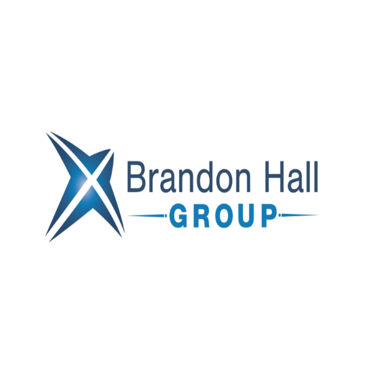 Brandon Hall Group