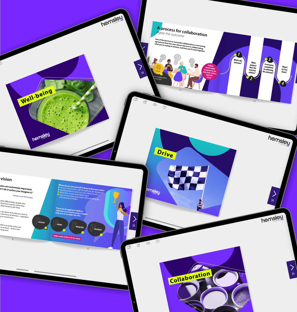 COntent_capsule_thumbnail