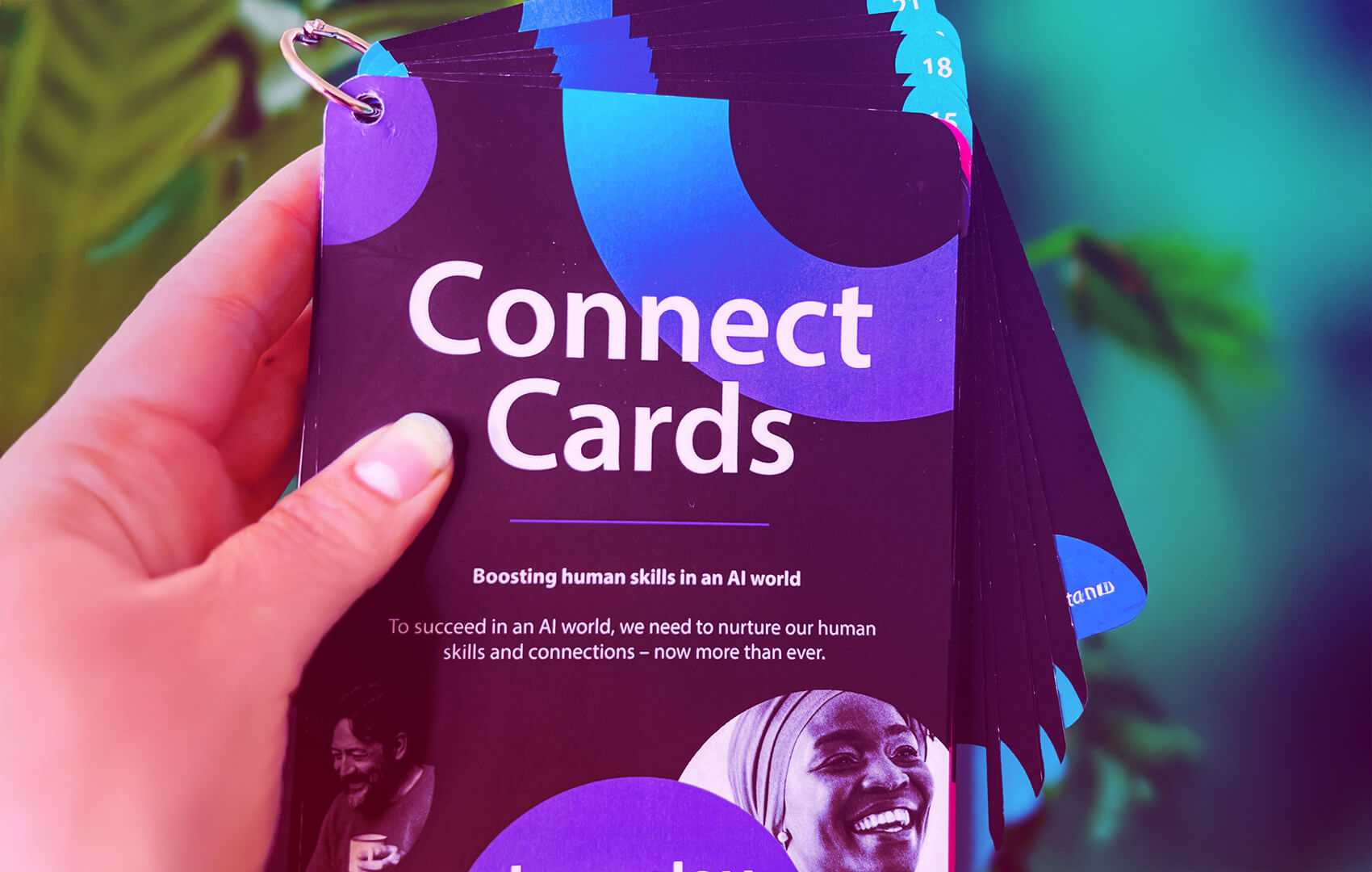 ConnectCards2