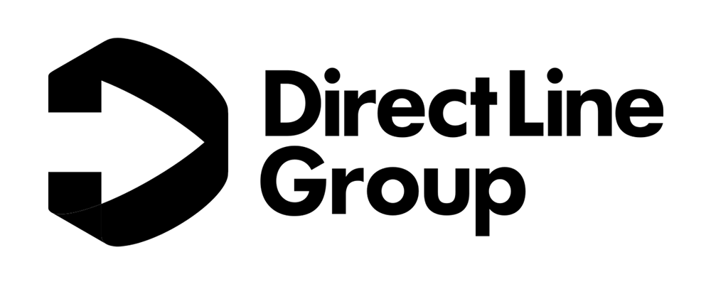 DLGBW2