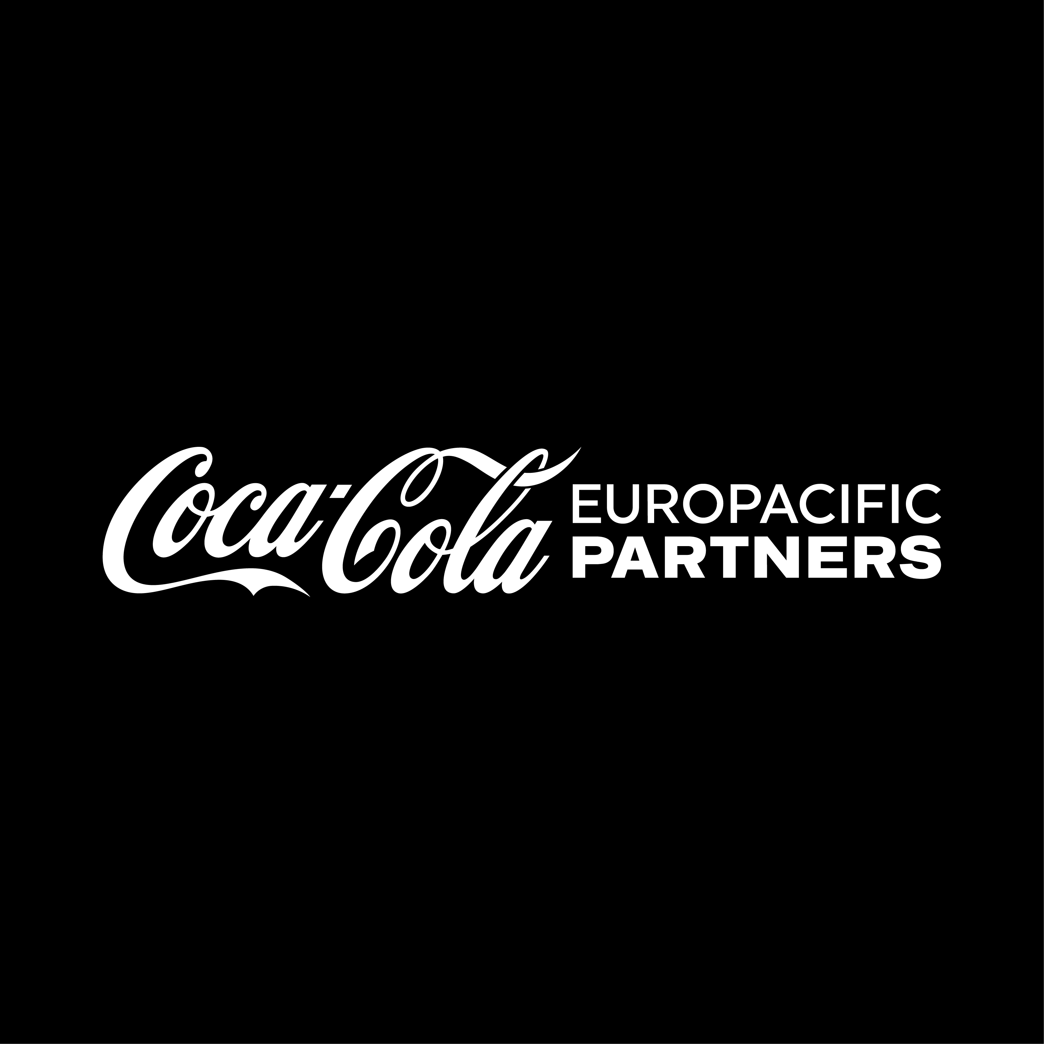 Hemsley_client_logos_coca-cola-e-p-1