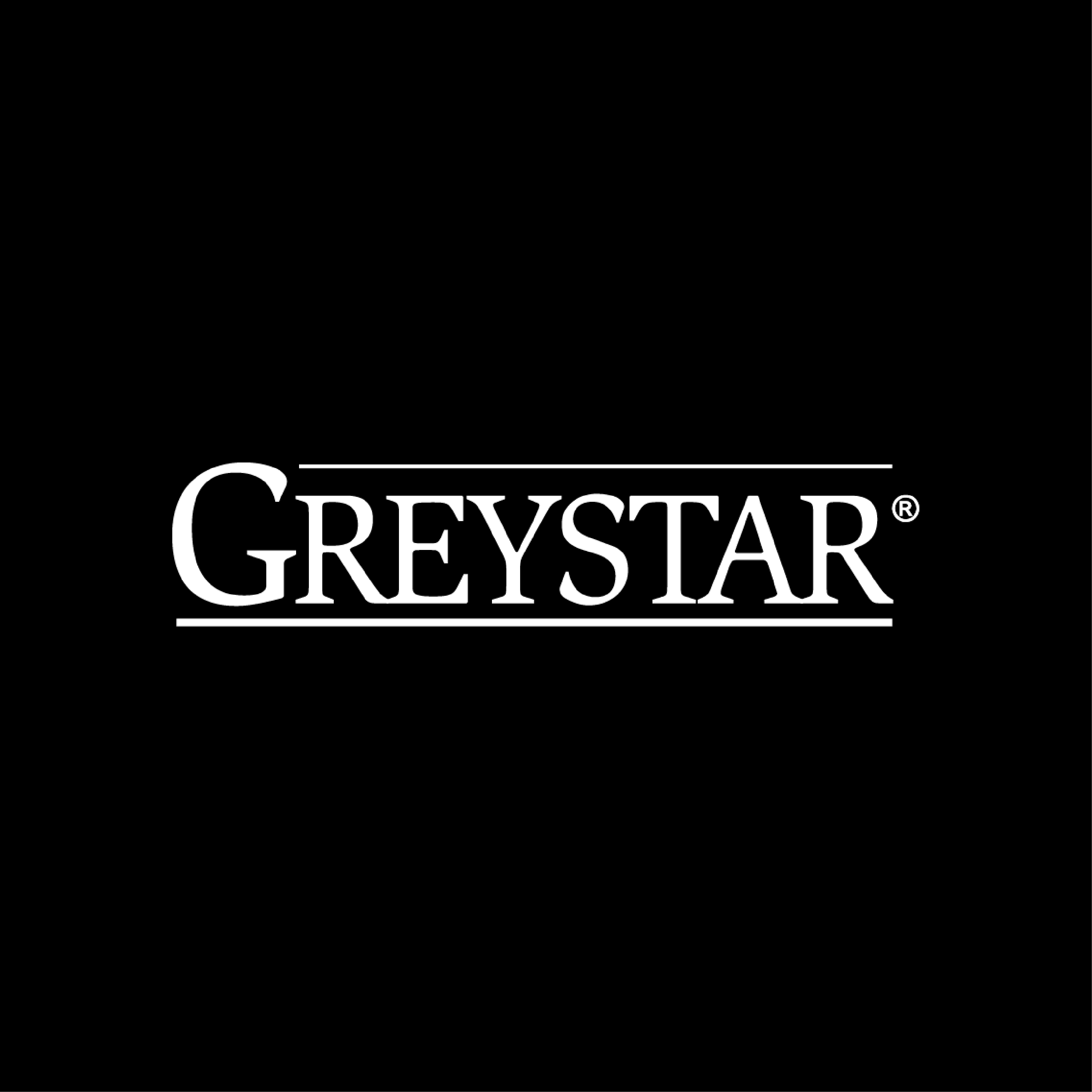 Hemsley_client_logos_greystar-2