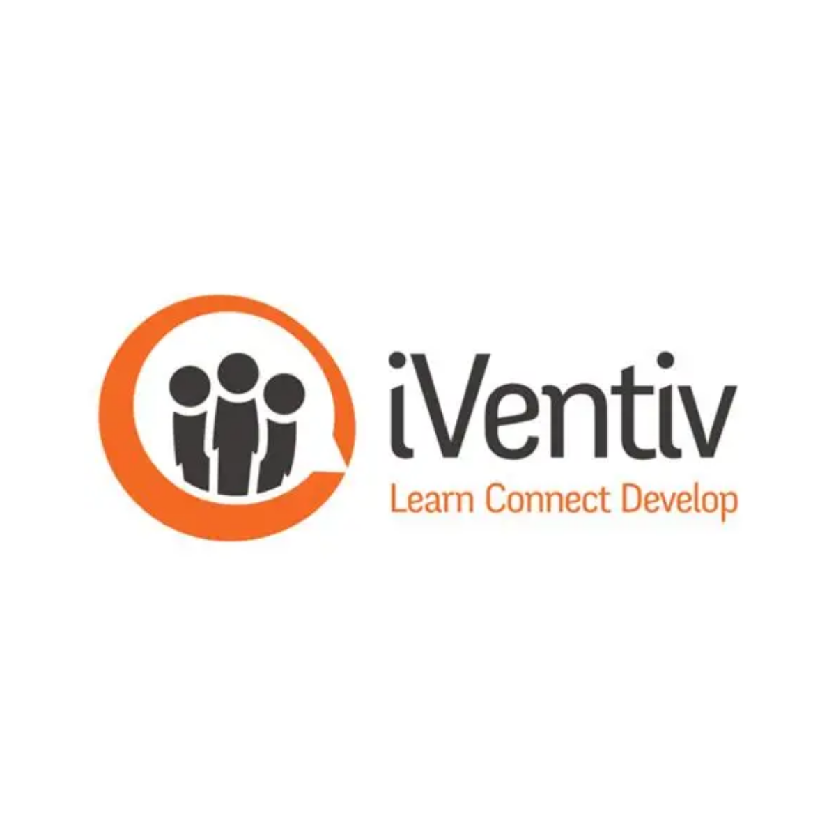 Iventiv Logo