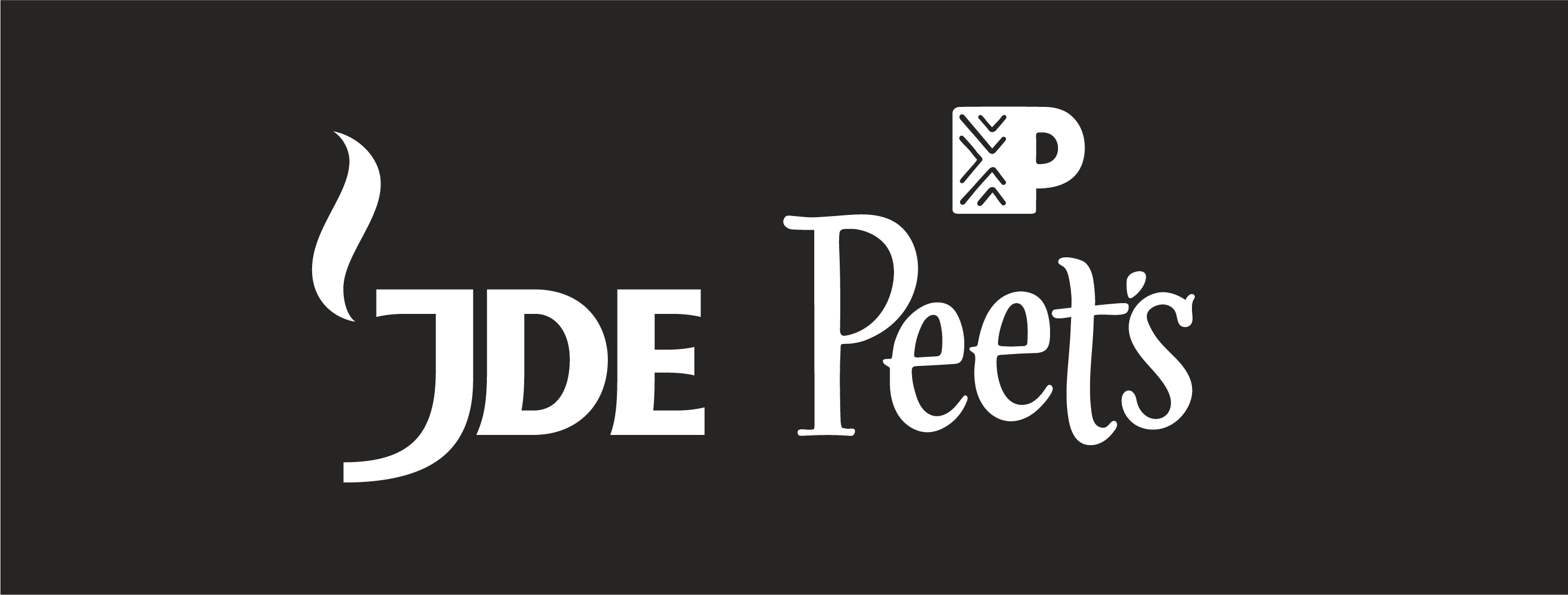 JDEPeetsLogo (1)