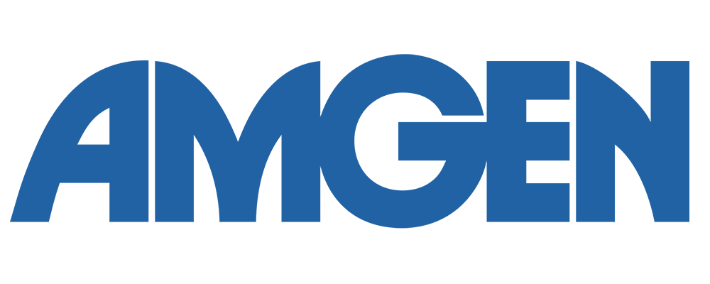 Amgen
