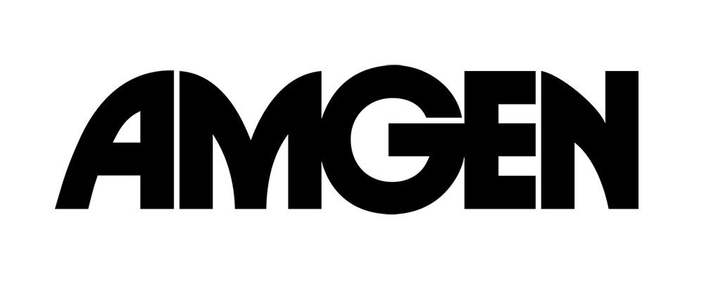 AmgenBW2