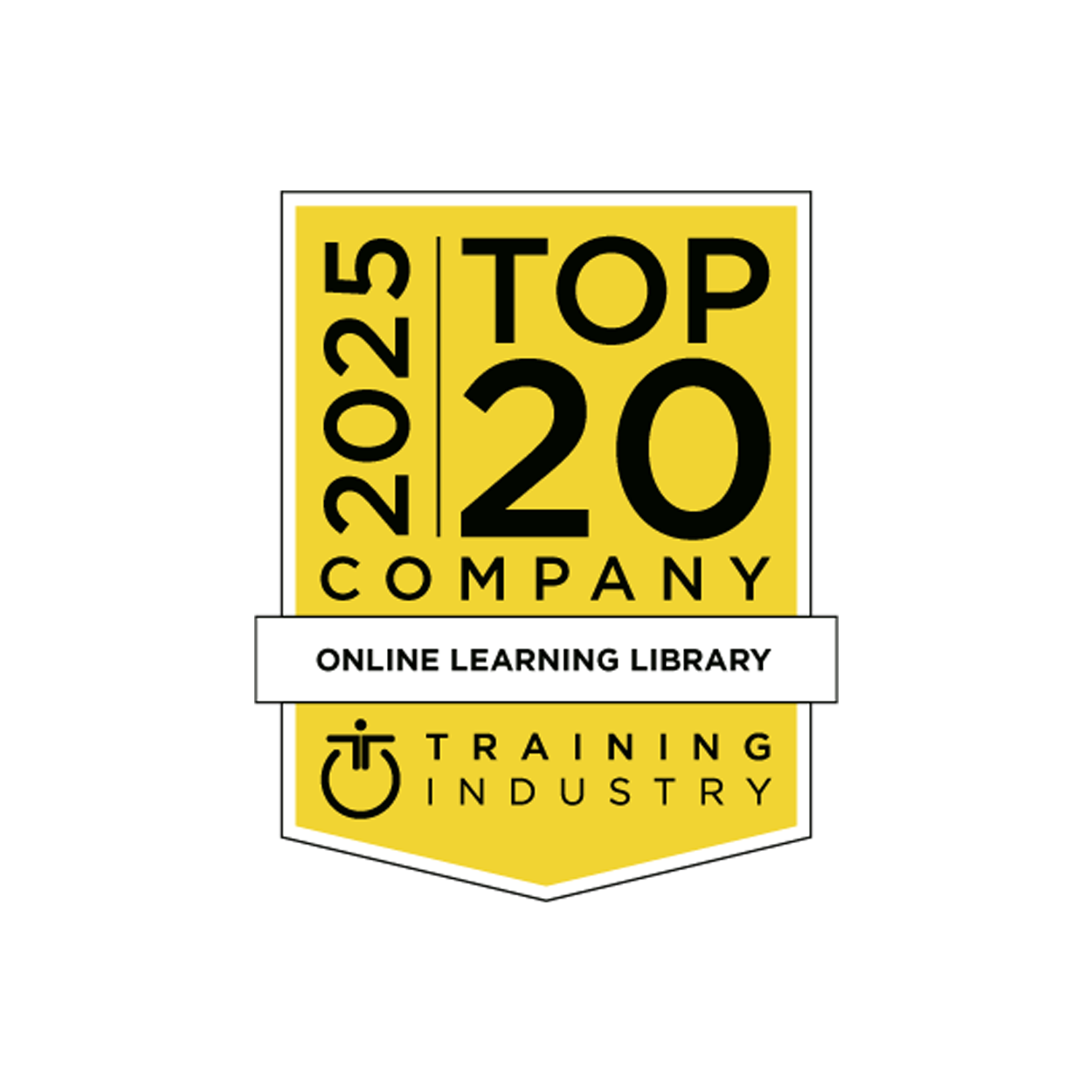Awards_website_Top 20_Online_Learning_Library