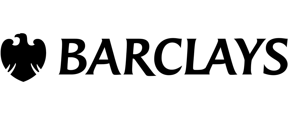 BarclaysBW