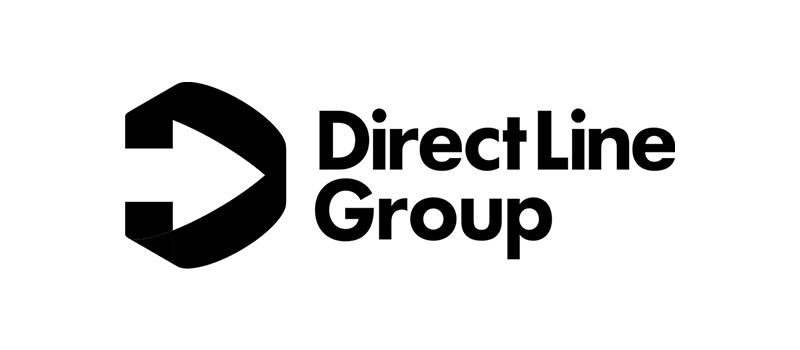 DLG_Logo