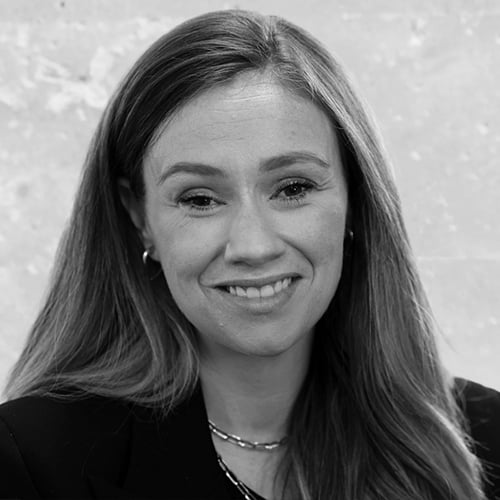 Lynsey Whitmarsh photo