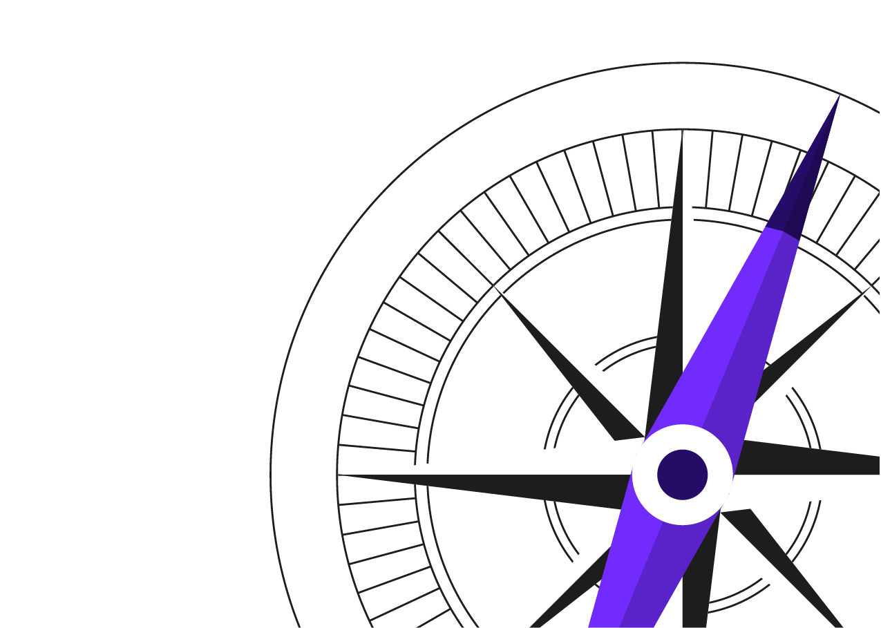 Nav uncertainty_web