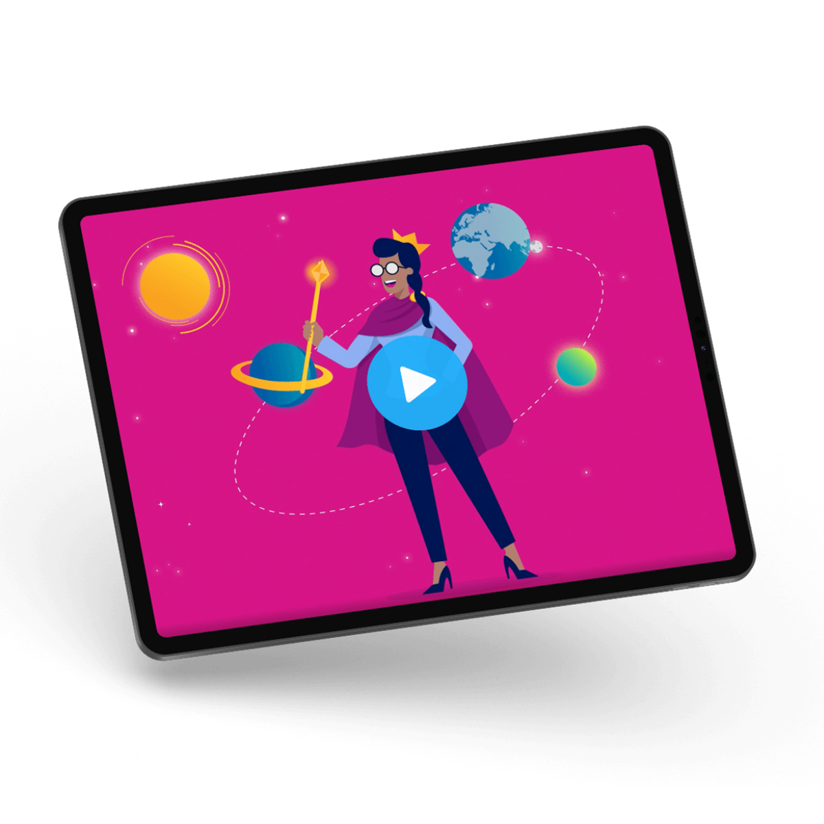 videos