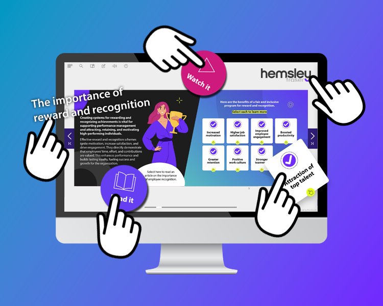 CreateYourOwn 1