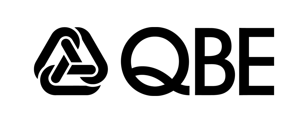 QBEBW2