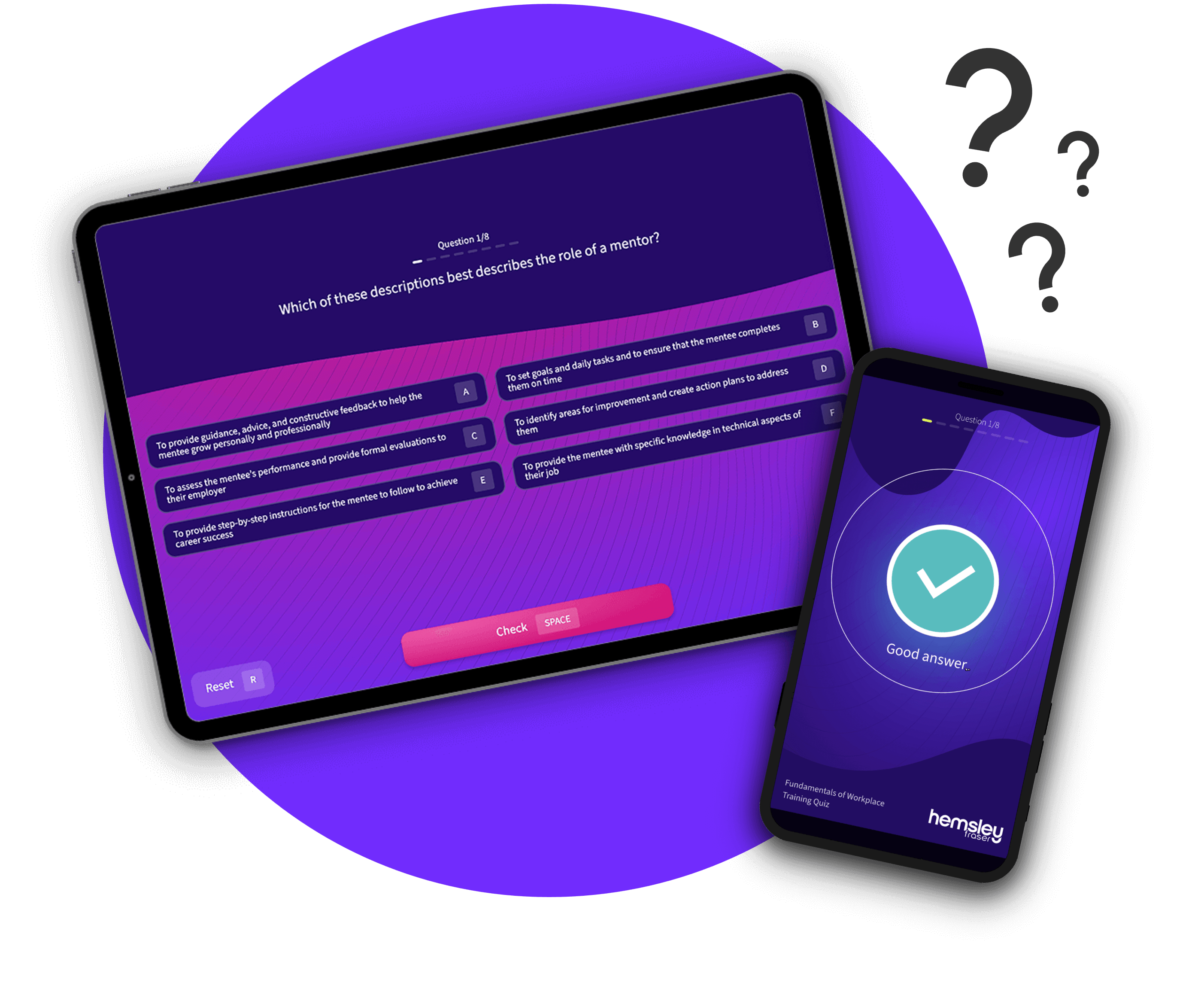 Quiz Mockup-1