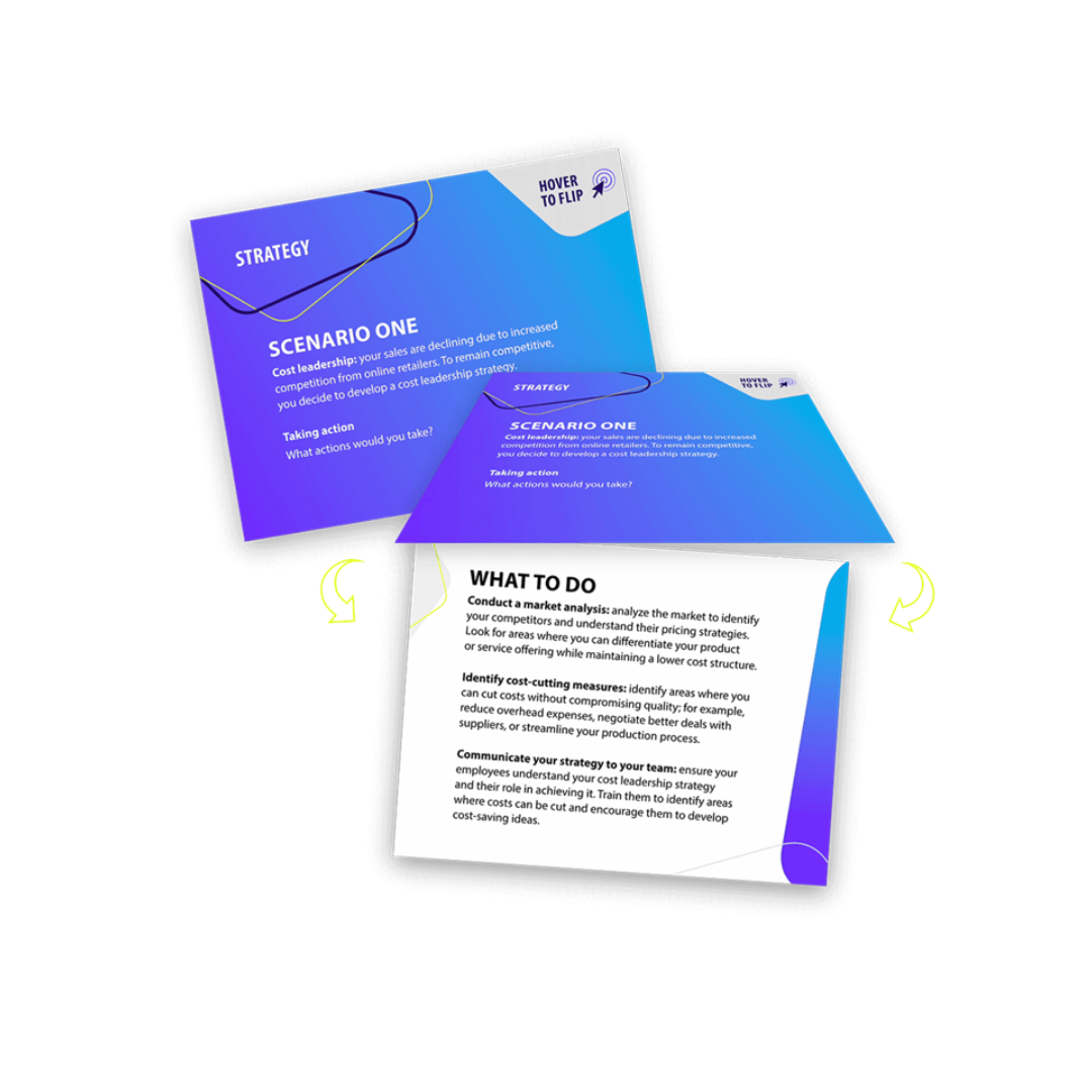 Scenerio Cards Mockup-1