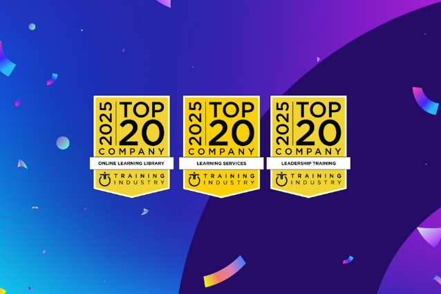 Top 20 Company Awards (3)
