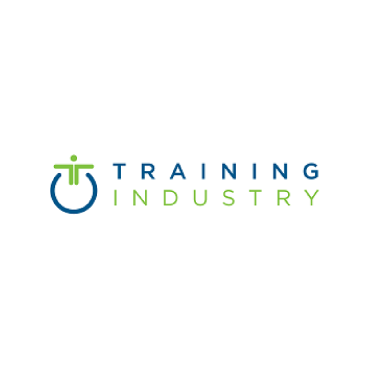 Training Industry logo
