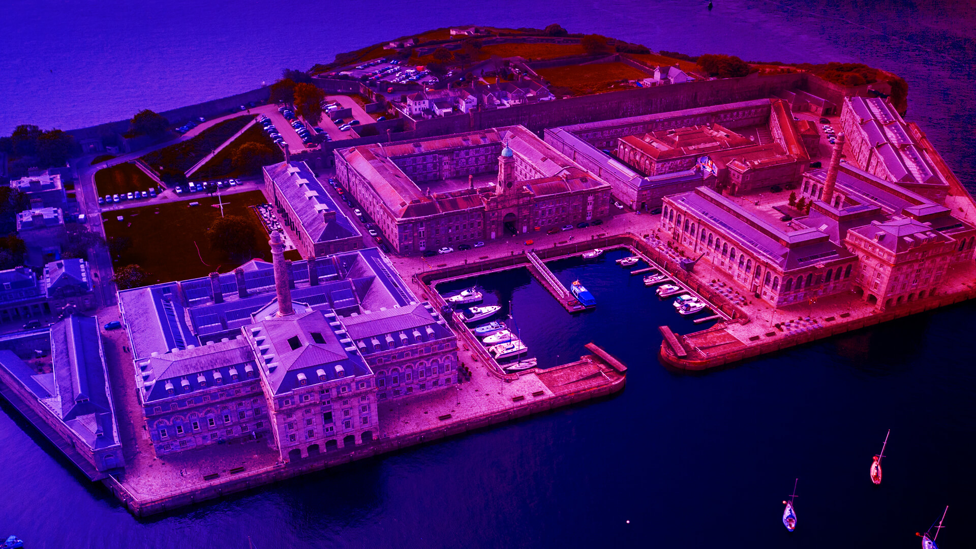 RoyalWilliamYard-4