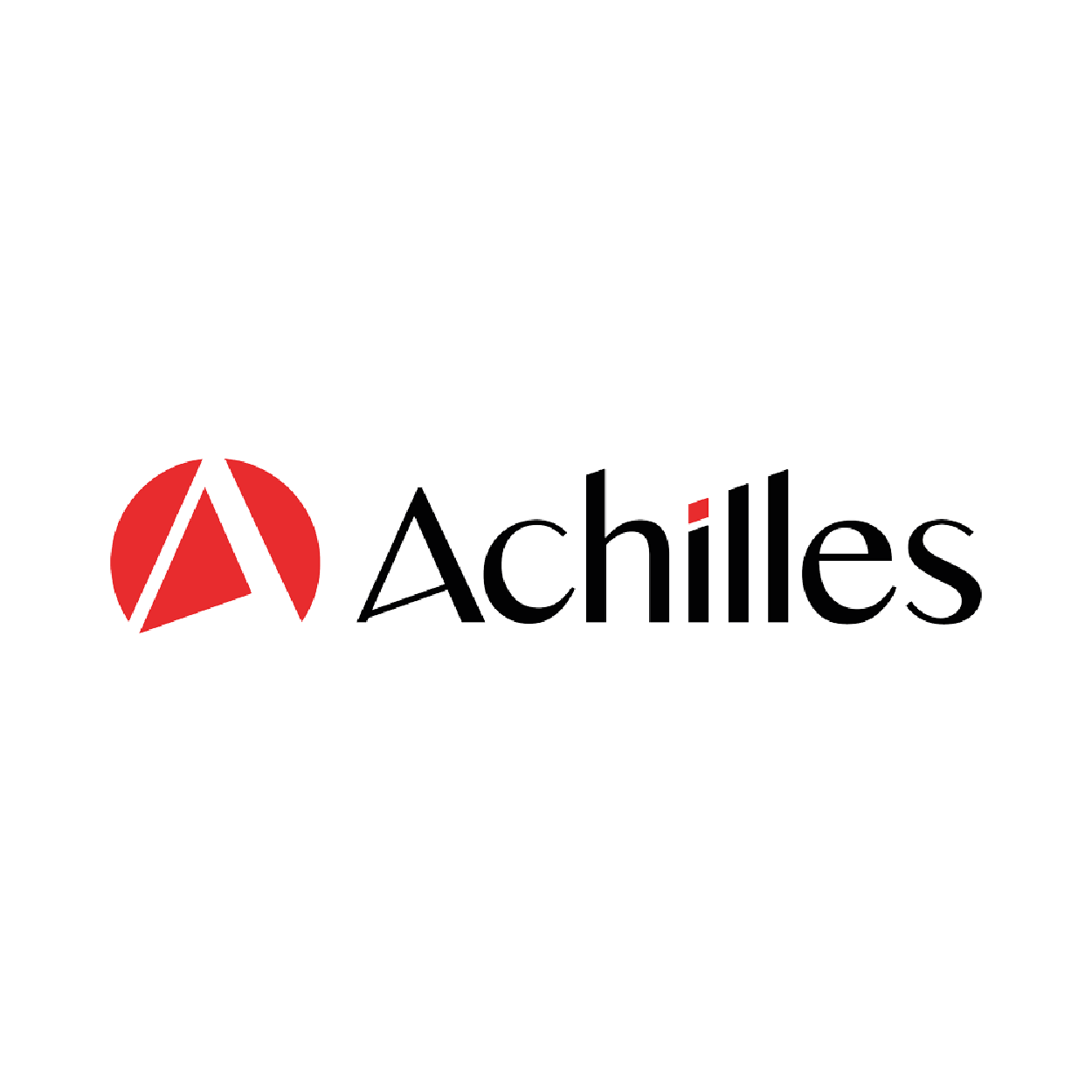 accreditations_website_Achilles