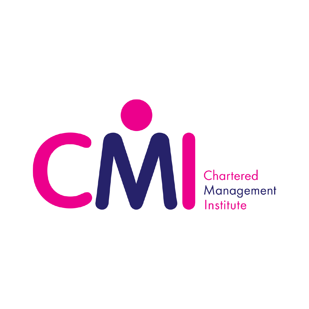 accreditations_website_CMI