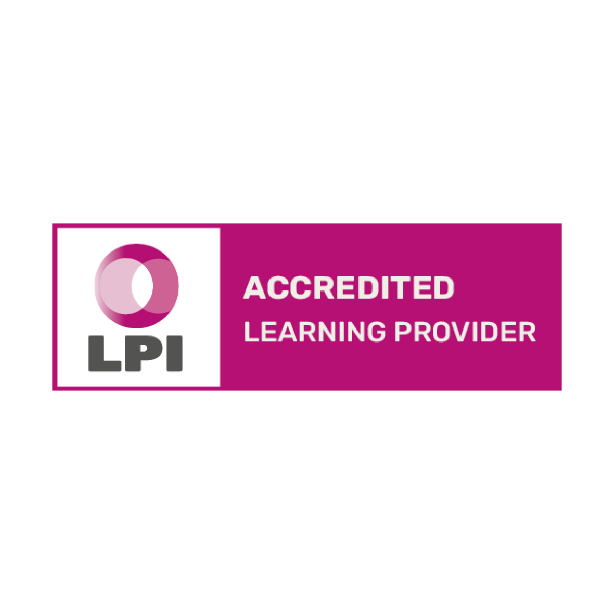 accreditations_website_LPI_Accredited_Provider
