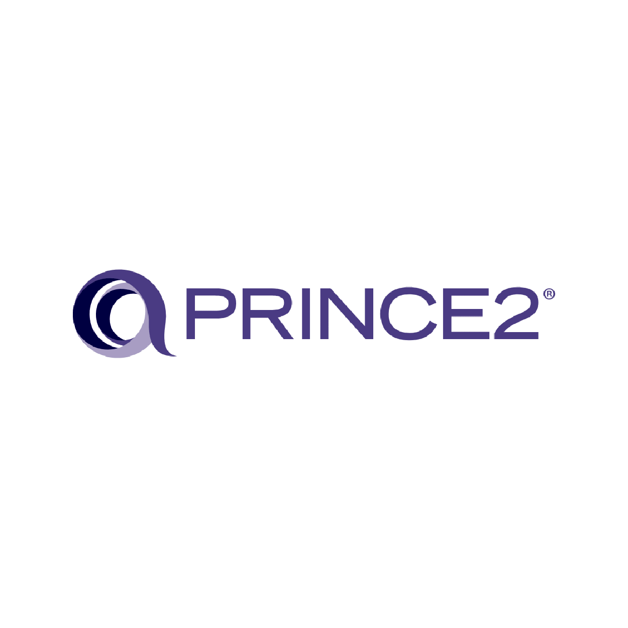 accreditations_website_PRINCE2