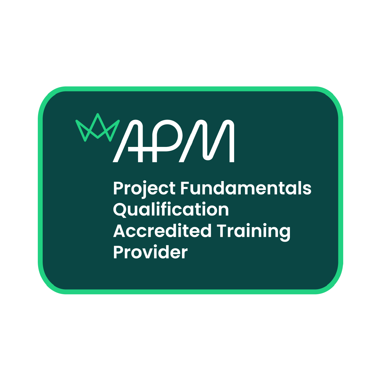 accreditations_website_apm_fundamentals