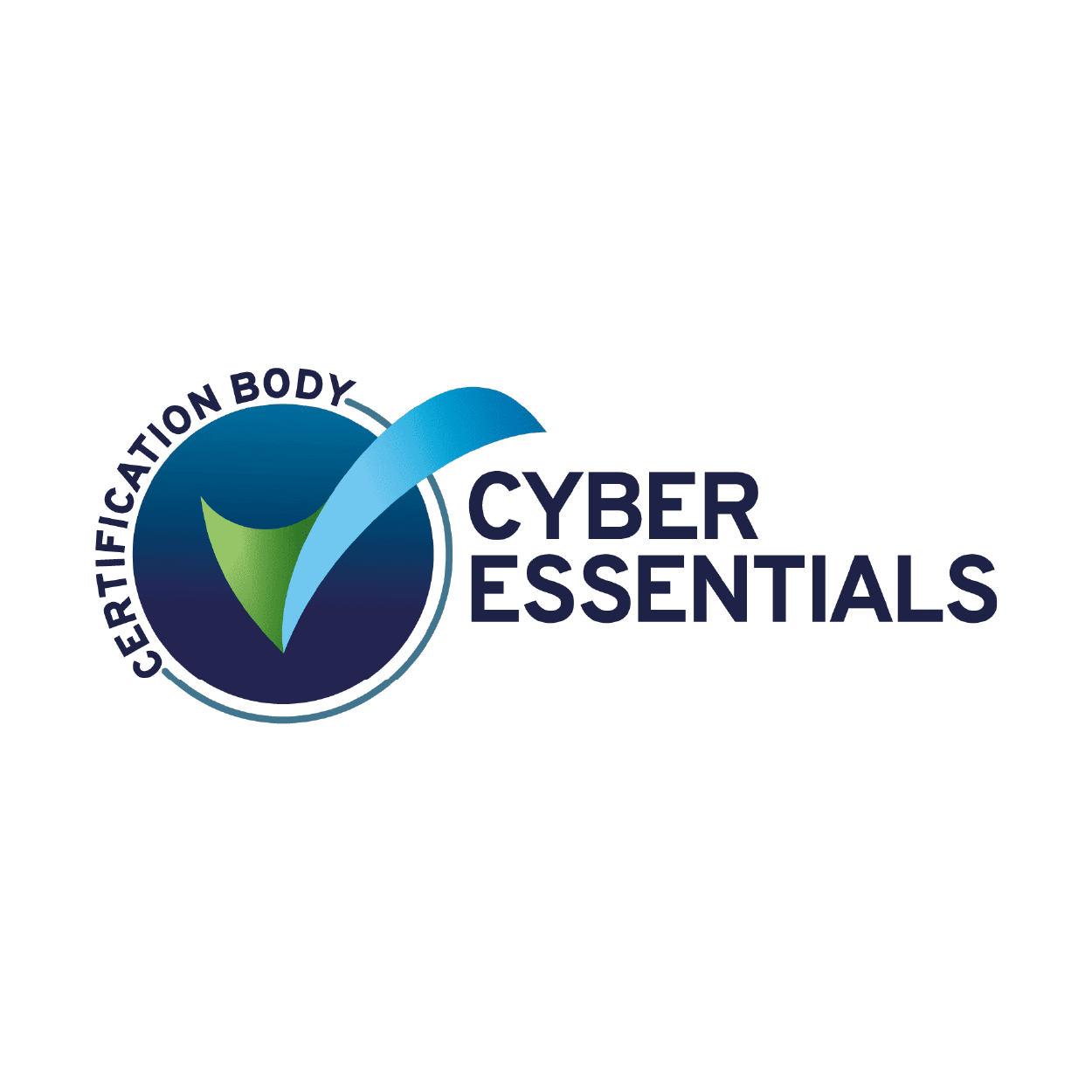 accreditations_website_cyber_essentials_certified