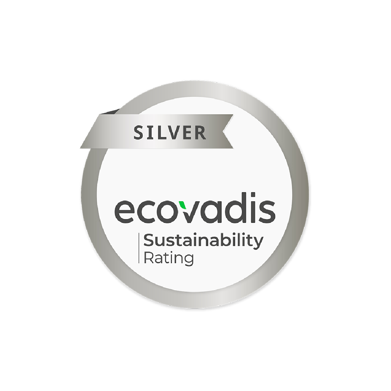 accreditations_website_ecovadis_silver