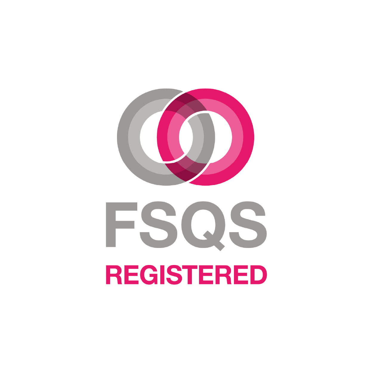 accreditations_website_fsqs_registered