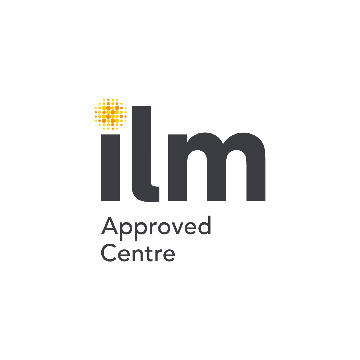 accreditations_ilm_approved_centre