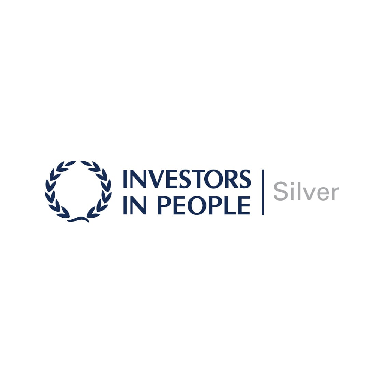 accreditations_website_investors_in_people_silver