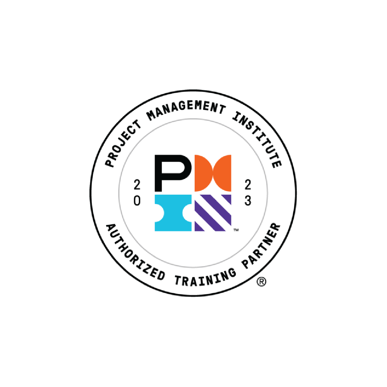 accreditations_website_pmi