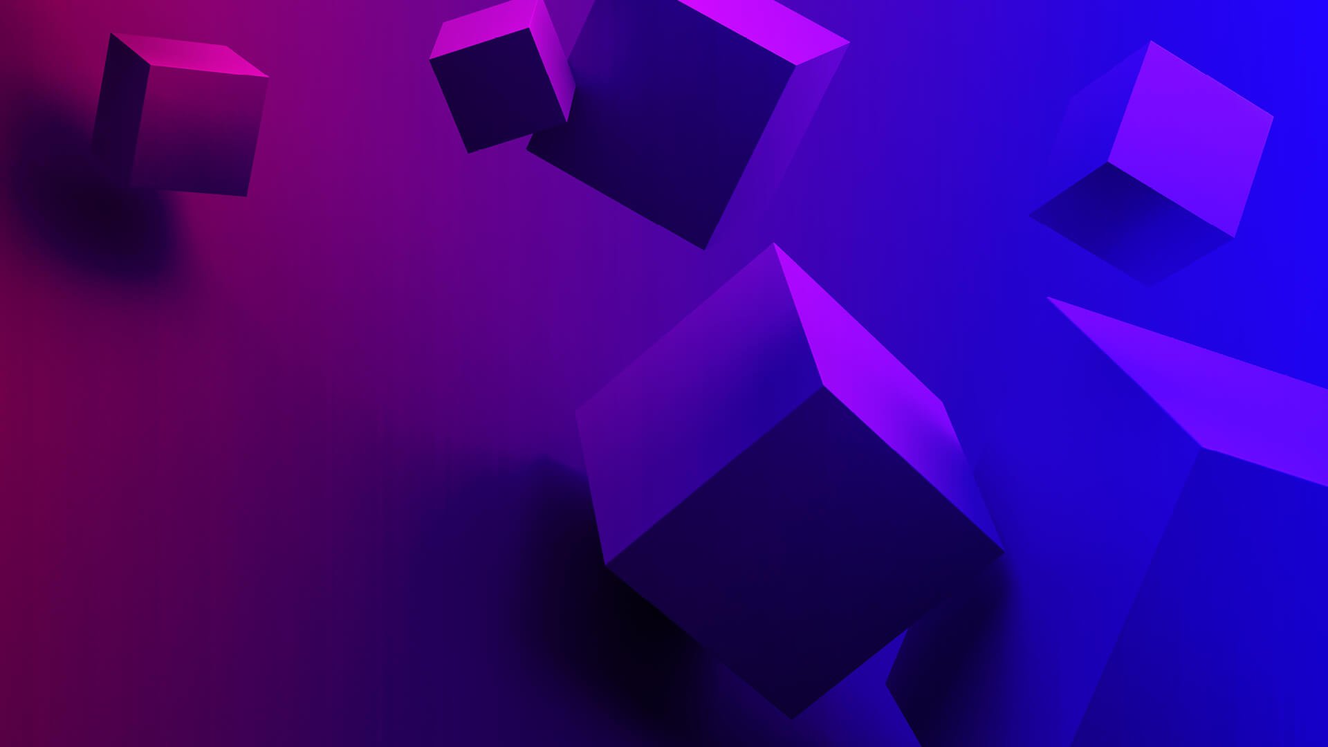Building_Blocks2