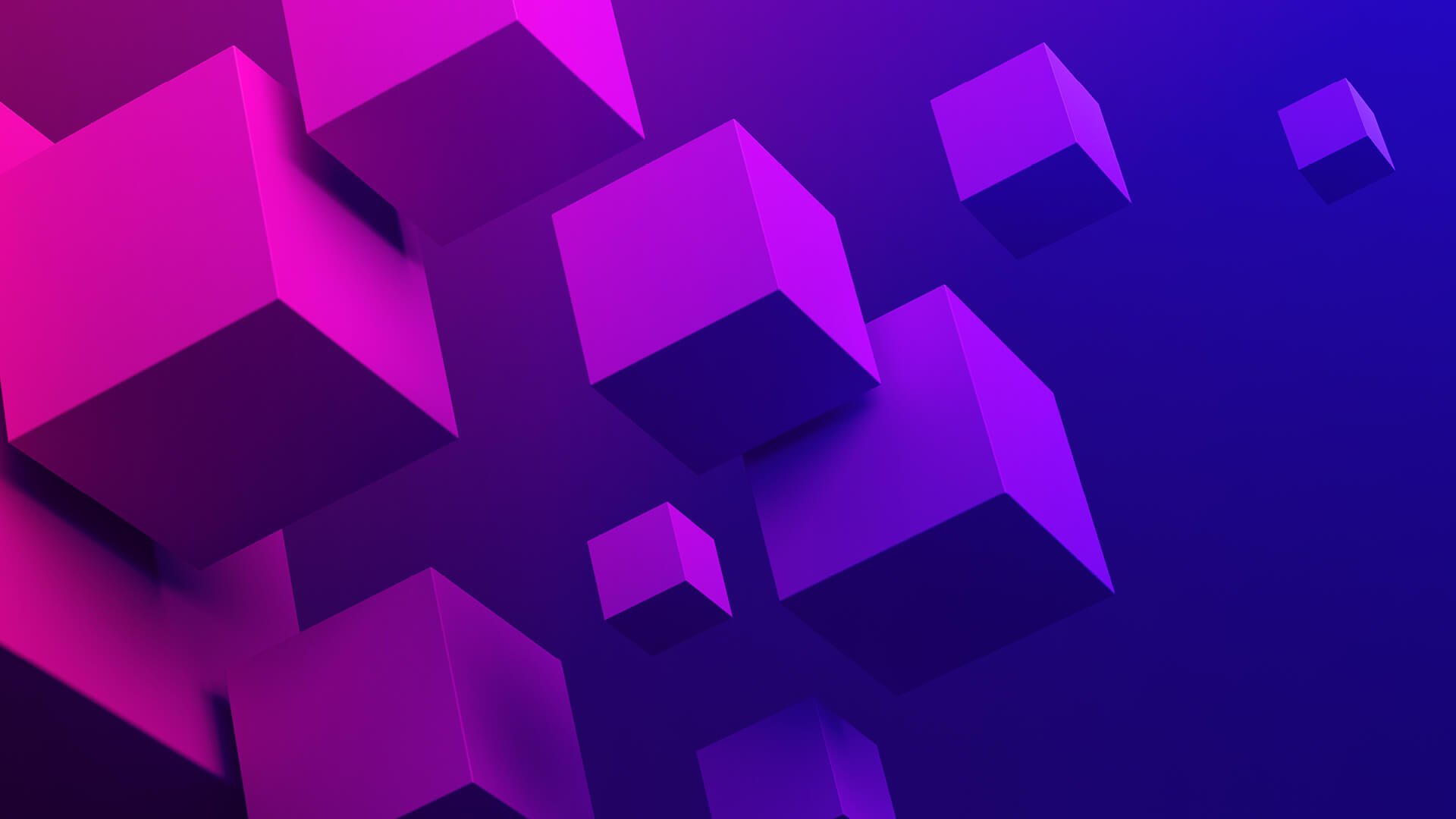 Building_Blocks4